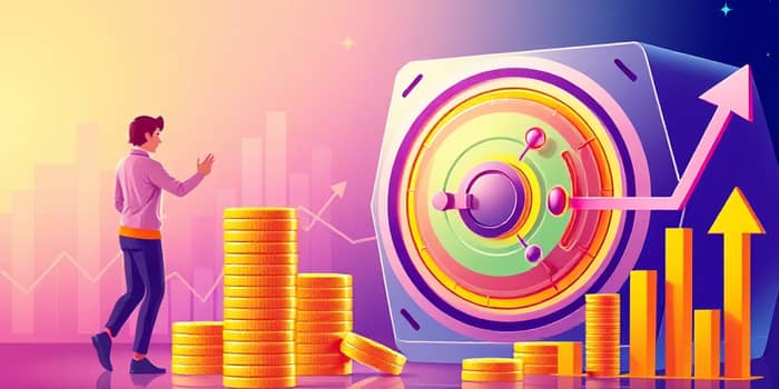 Secretos Bancarios: Cómo Maximizar tus Ahorros