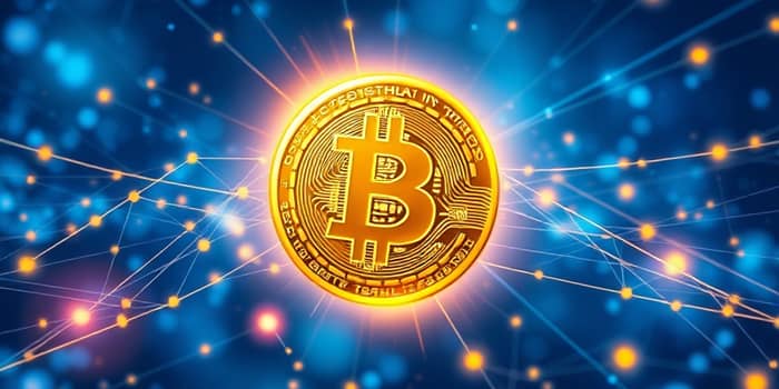 La Impactante Historia de Bitcoin: Orígenes y Evolución