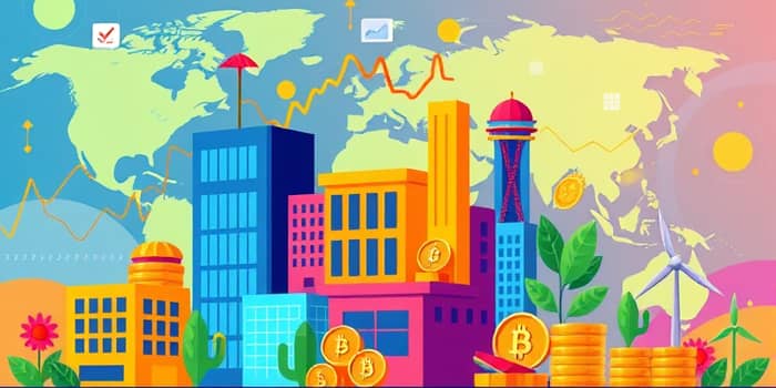 La Guía Definitiva para Entender las Inversiones