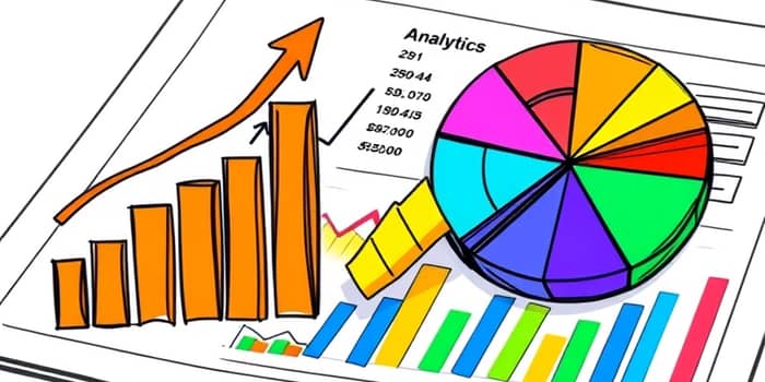 Análisis Horizontal y Vertical: Dos Vistas para un Mejor Análisis