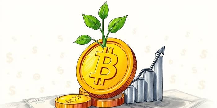 Rentabilidad Real: Calculando el Valor de tus Inversiones