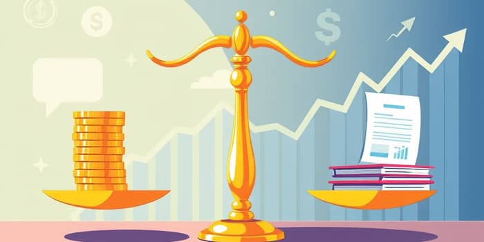 Costo de Capital: La Verdadera Carga de tu Financiamiento