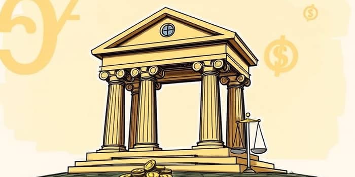 Liquidez y Solvencia: Pilares de una Empresa Sólida