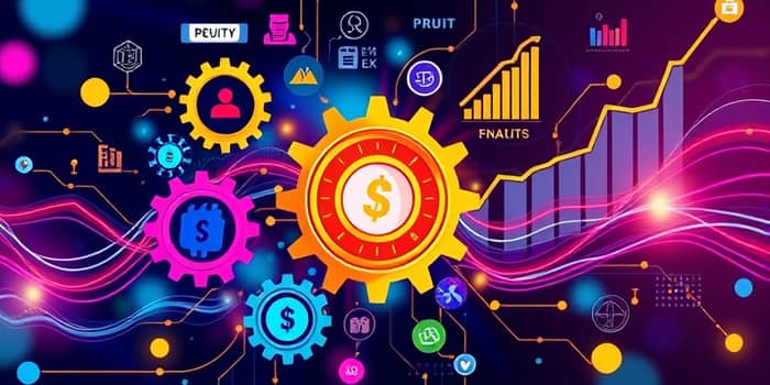 Análisis DuPont: Diseccionando la Rentabilidad con Precisión