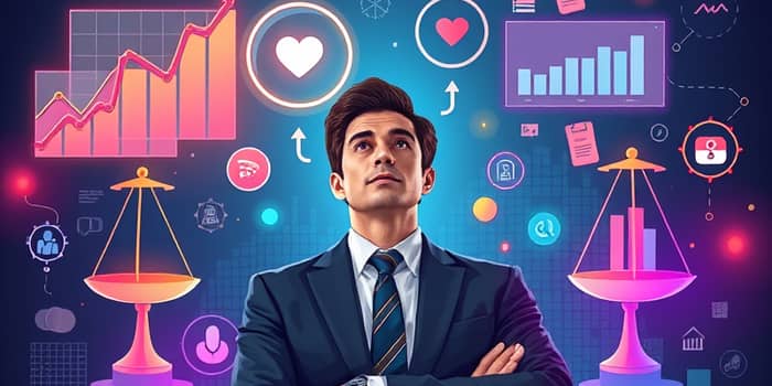 Análisis de Sensibilidad: ¿Qué Pasa Si...?