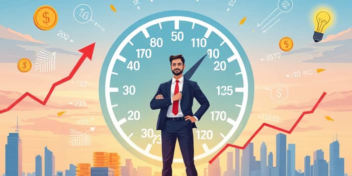 Valoración de Empresas: ¿Cuánto Vale Realmente tu Negocio?