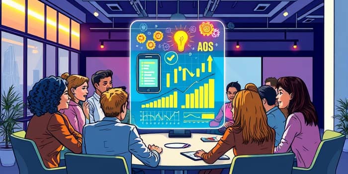 Evaluación de Proyectos: ¿Vale la Pena la Inversión?