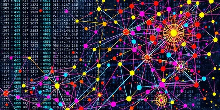 Análisis Factorial: Descifrando las Variables Clave