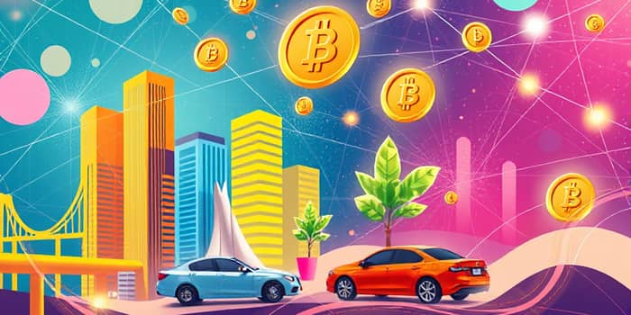 Más Allá de la Bolsa: Opciones de Inversión Alternativas