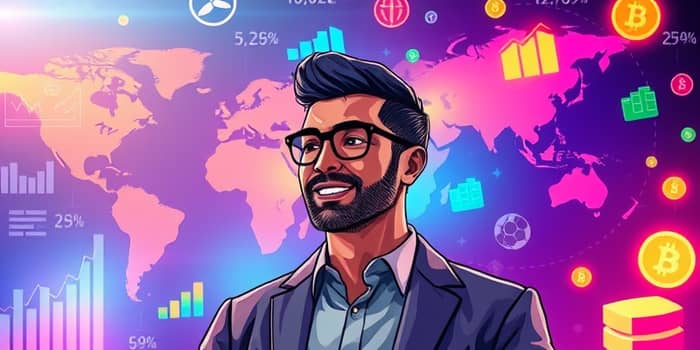 Optimiza tus Ahorros: Guía de Inversión Inteligente