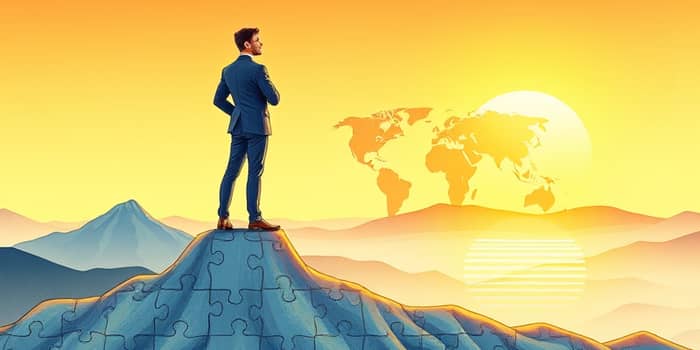 Fondos Indexados: Simplicidad y Eficiencia en tu Inversión