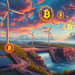El Debate Energético de las Criptomonedas: ¿Impacto Real?