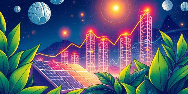 El Retorno de la Inversión: Tu Mejor Medida de Éxito